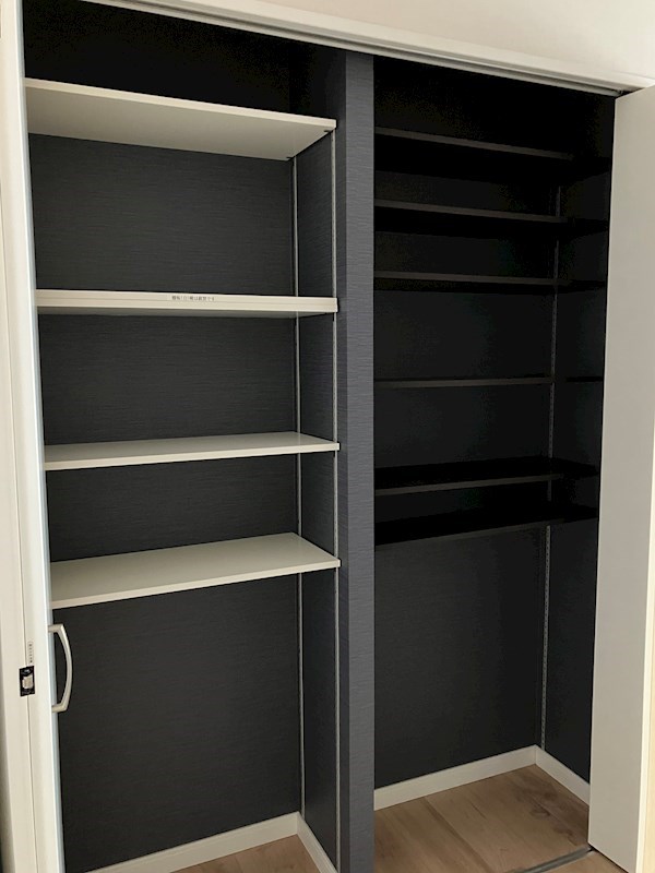 メゾン・ド・サローネ その他12