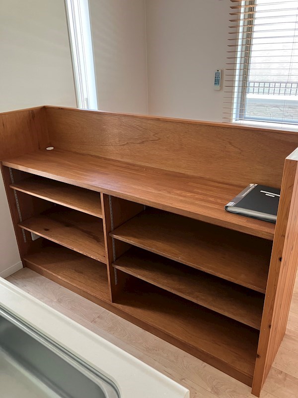 メゾン・ド・サローネ その他17