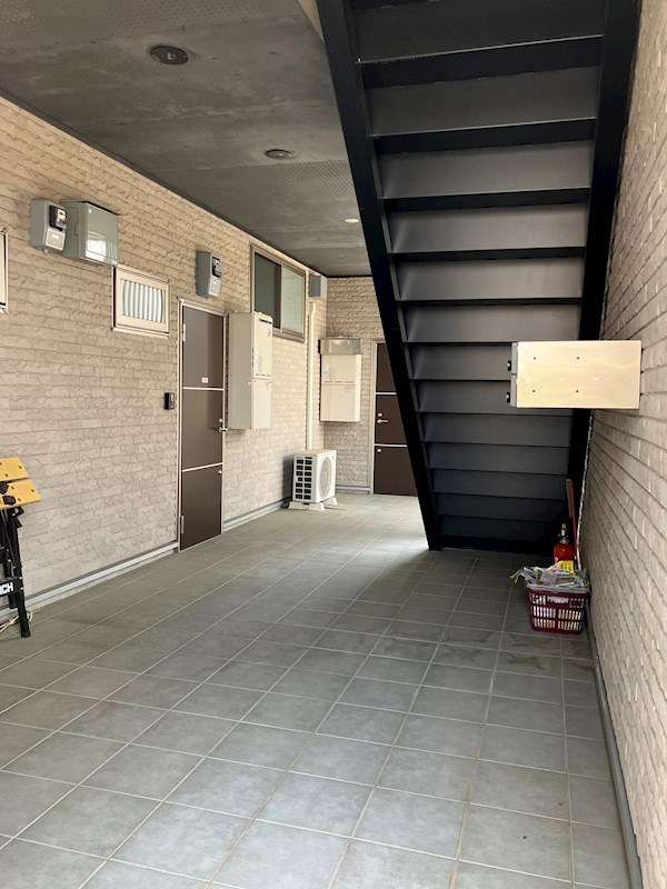 メゾン・ド・サローネ その他18