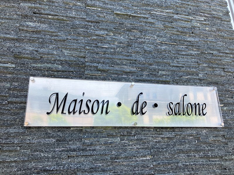 メゾン・ド・サローネ その他24