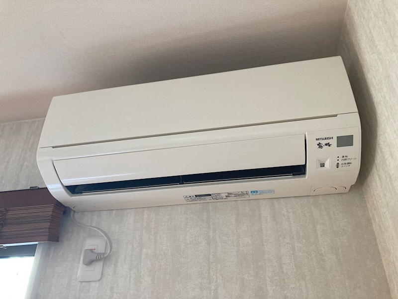 メゾン・ド・サローネ その他5