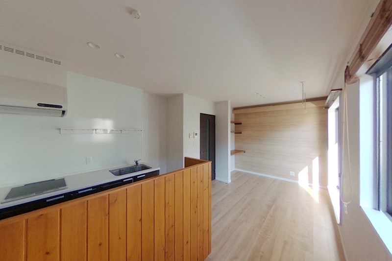 メゾン・ド・サローネ その他7