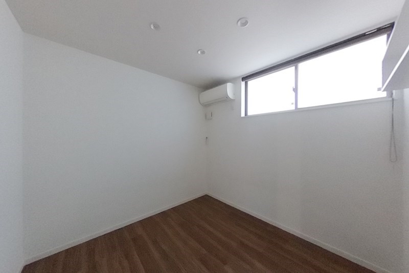 メゾン・ド・サローネ その他8