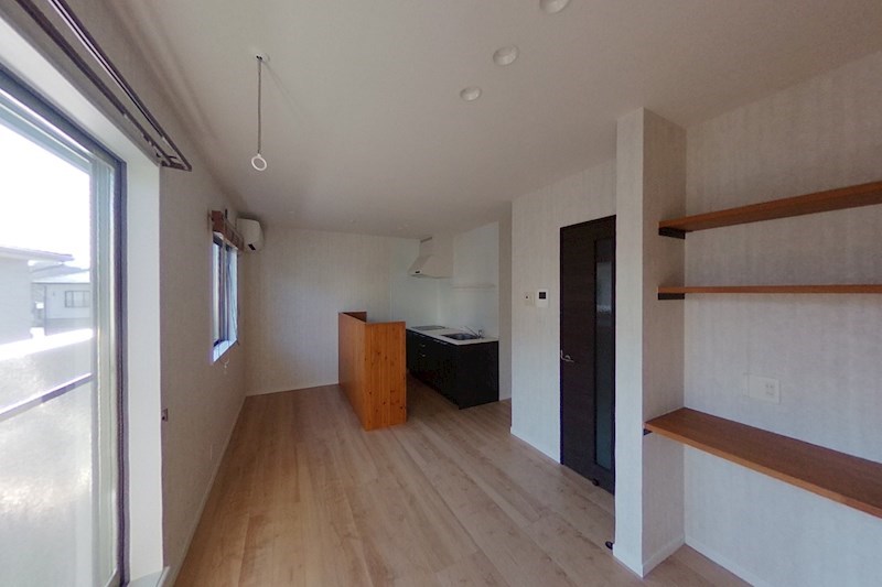 メゾン・ド・サローネ その他10