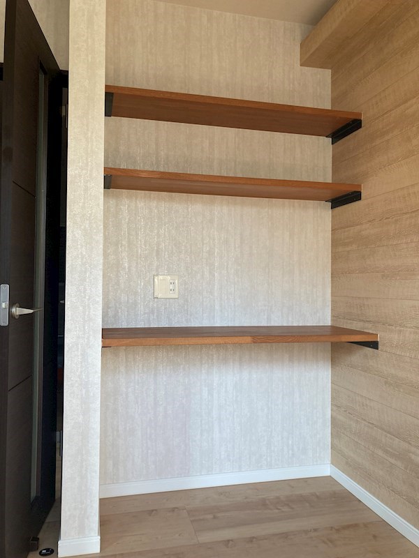 メゾン・ド・サローネ その他11