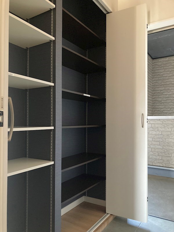 メゾン・ド・サローネ その他12