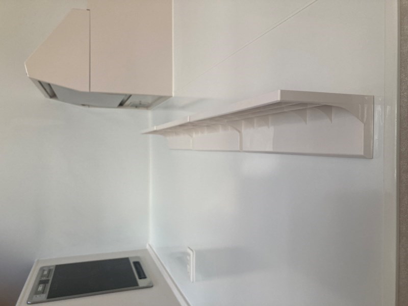 メゾン・ド・サローネ その他18