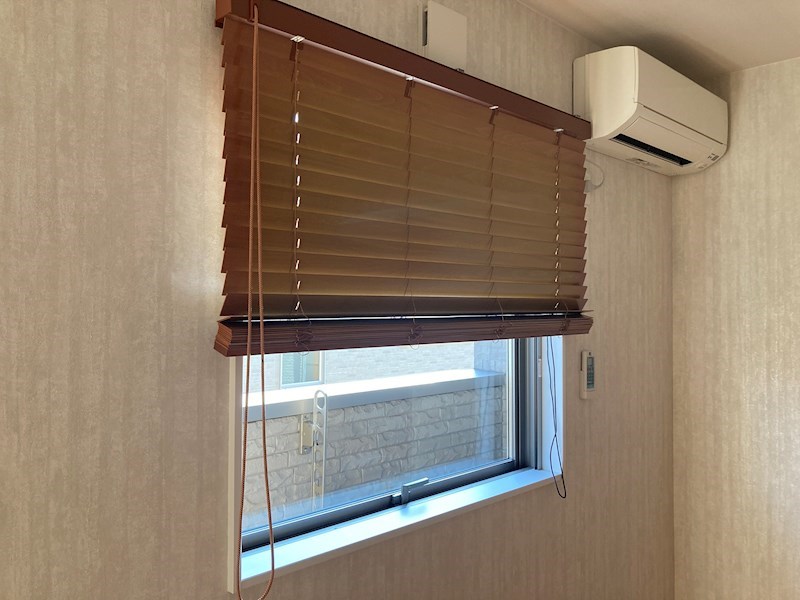 メゾン・ド・サローネ その他19