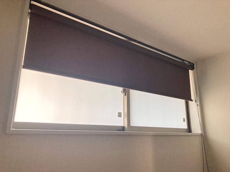 メゾン・ド・サローネ その他20