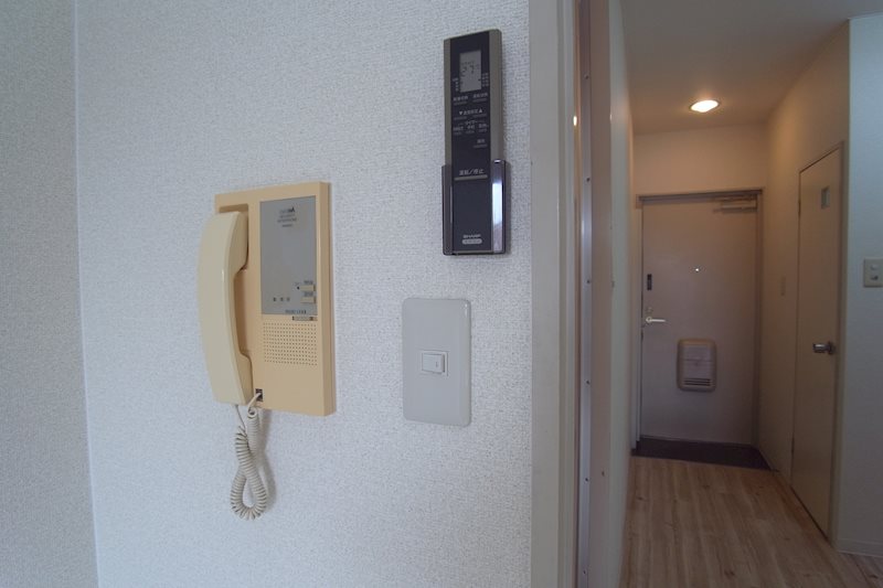 ファーストシティⅠ その他7