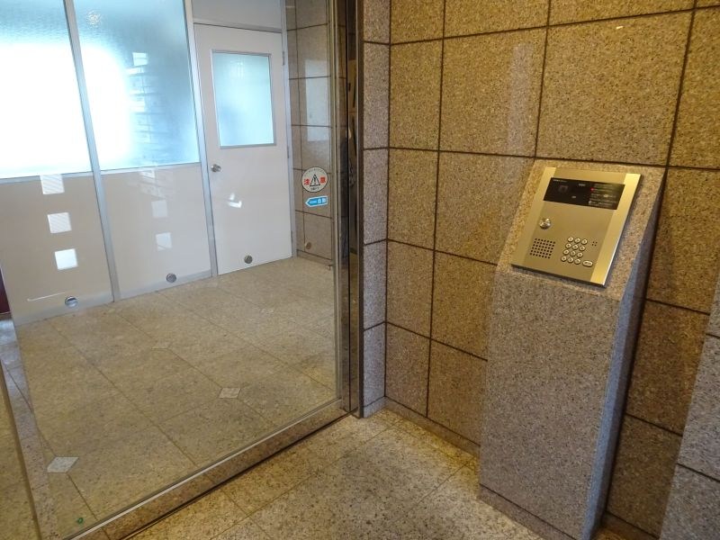 アイン・レーベン その他2