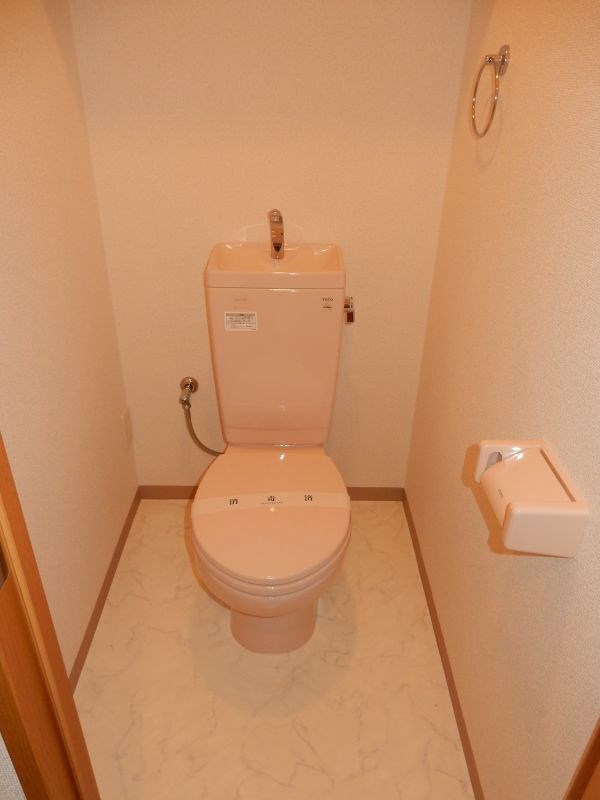 アイン・レーベン その他4