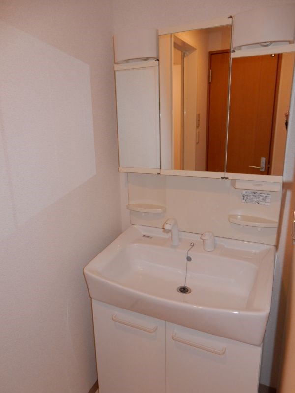 アイン・レーベン その他5