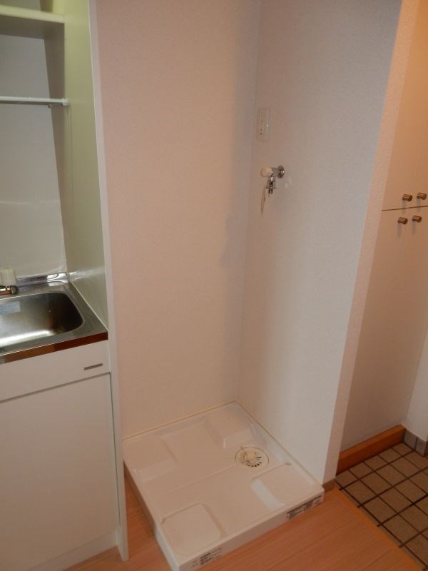 アイン・レーベン その他6