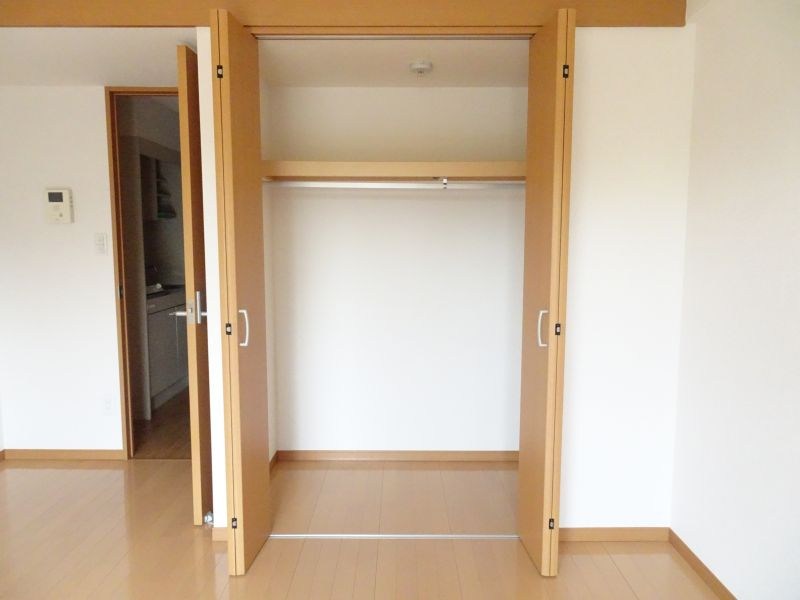 アイン・レーベン その他7