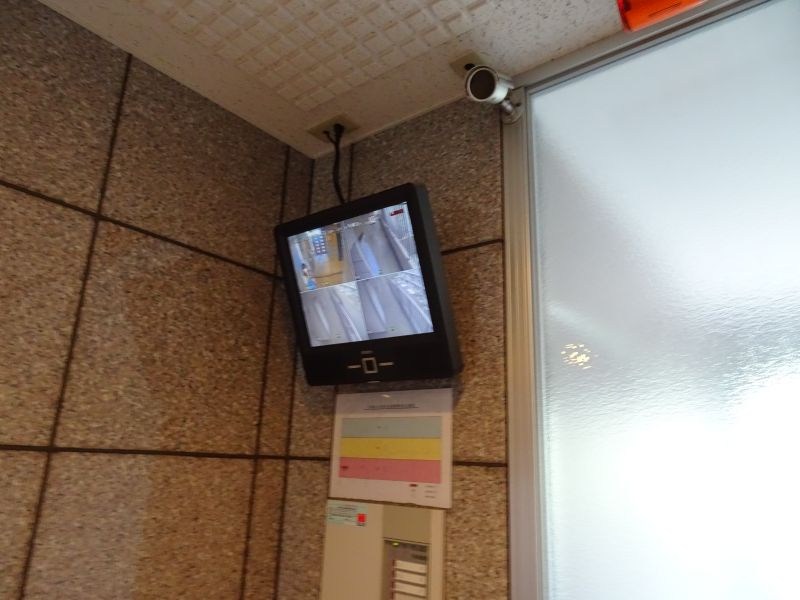 アイン・レーベン その他11