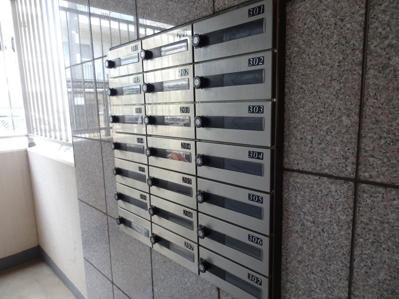 アイン・レーベン その他12