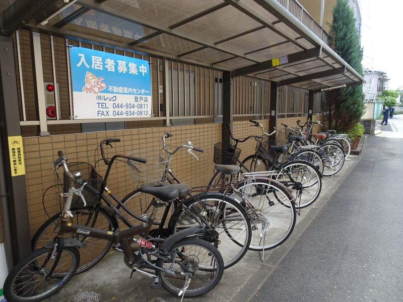 アイン・レーベン その他13