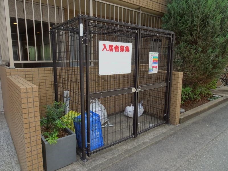 アイン・レーベン その他14