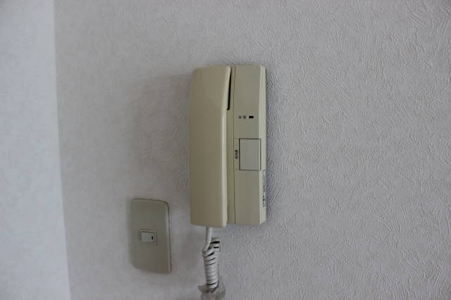 サンライズ伴駅前ビル その他5