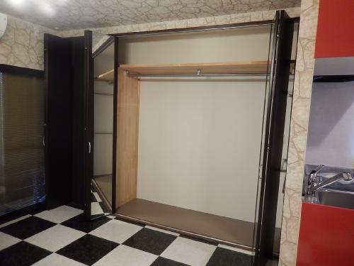 サマリヤマンション その他1