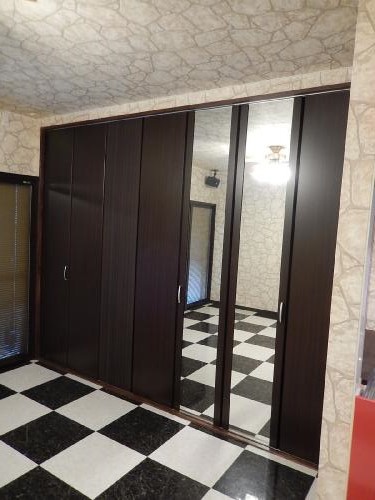 サマリヤマンション その他4