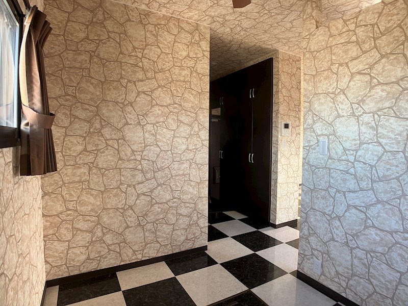 サマリヤマンション その他7