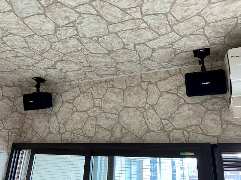 サマリヤマンション その他9