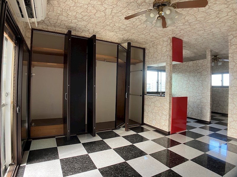 サマリヤマンション その他11