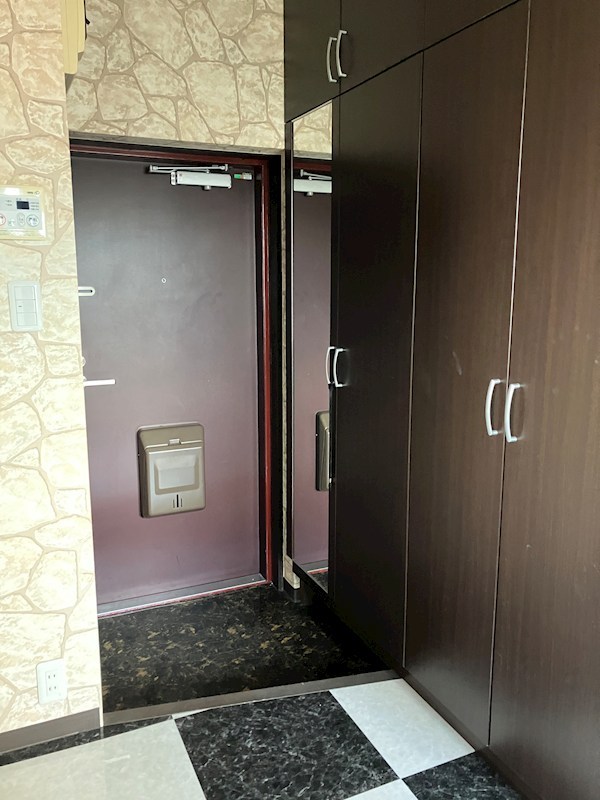 サマリヤマンション その他14