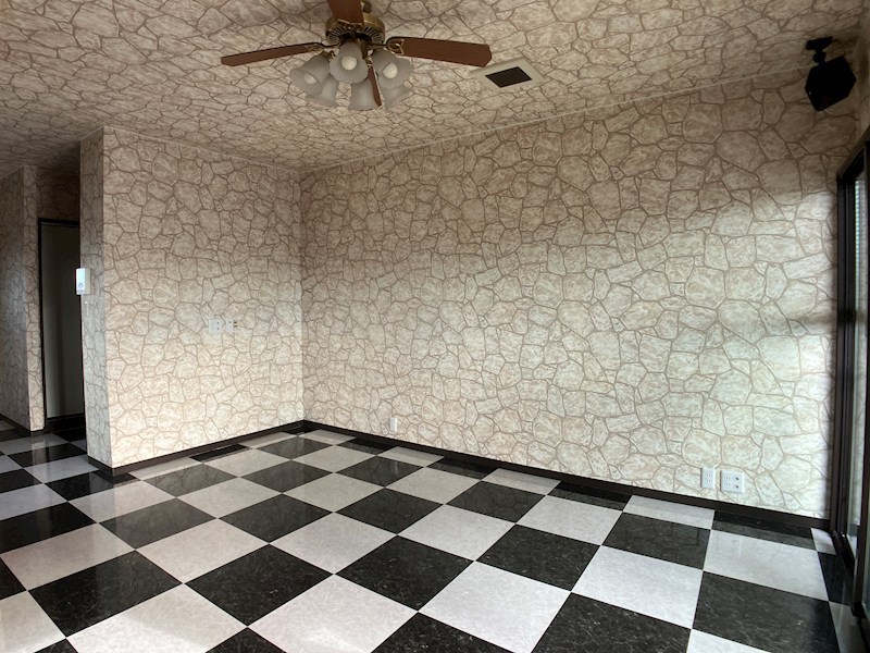 サマリヤマンション その他16