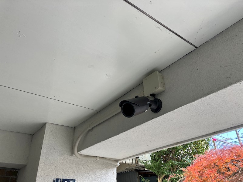 サマリヤマンション その他20