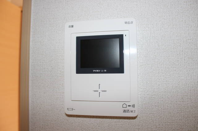 サン　フィオーレⅡ その他5