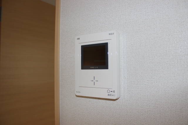 サン　フィオーレⅡ その他4