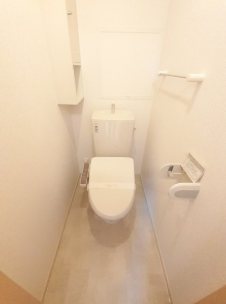 Ｔ&amp;rsquo;ｓ　ヴィラ その他3