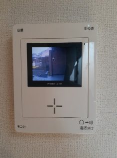 Ｔ&amp;rsquo;ｓ　ヴィラ その他4
