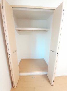 Ｔ&amp;rsquo;ｓ　ヴィラ その他5