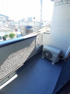 Ｔ&amp;rsquo;ｓ　ヴィラ ベランダ