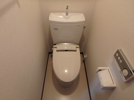 その他2