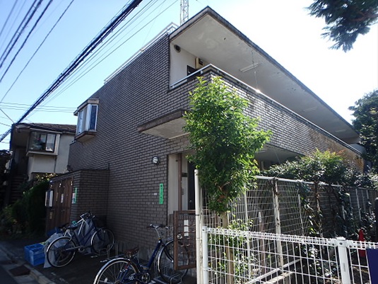 その他6