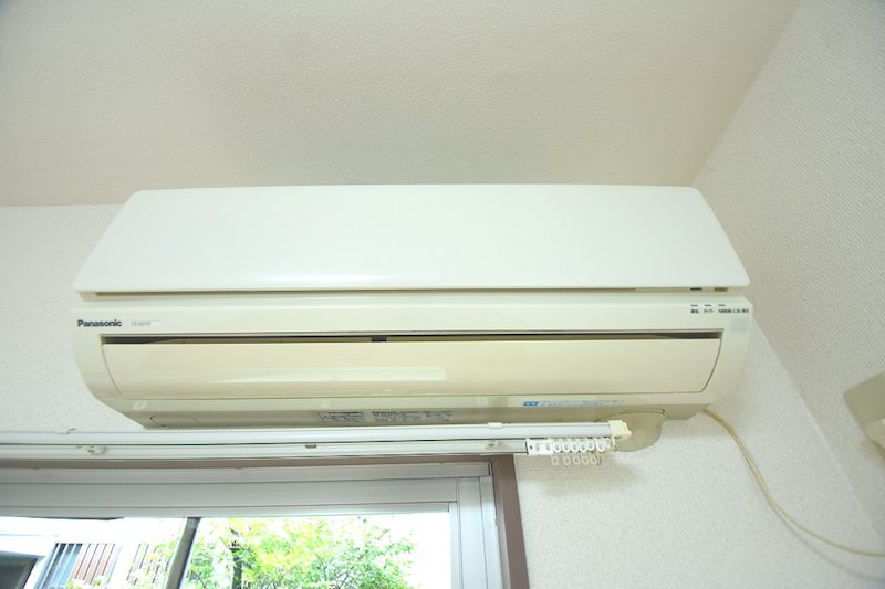 その他9