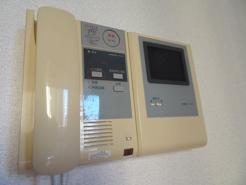 ソアブール小石川NOVA その他4