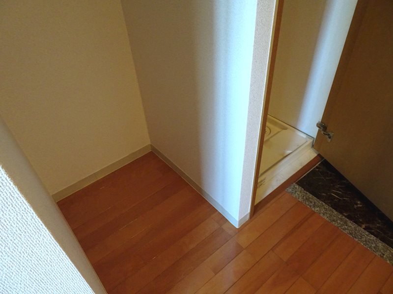 ソアブール小石川NOVA その他6