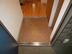 ソアブール小石川NOVA その他8