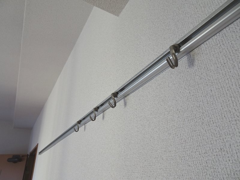 ソアブール小石川NOVA その他9