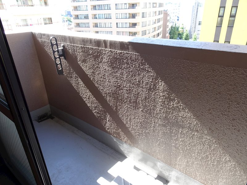 ソアブール小石川NOVA その他10