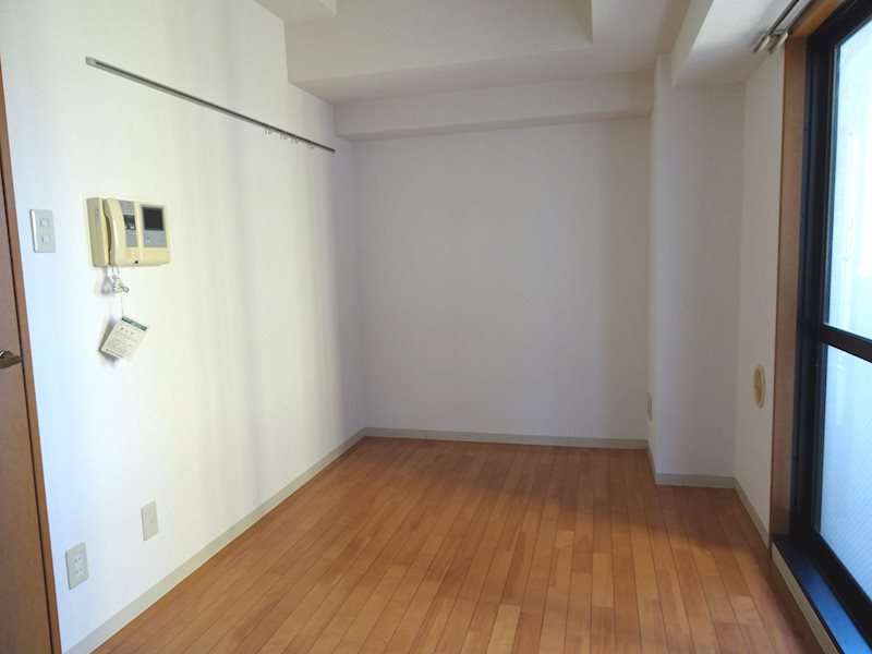 ソアブール小石川NOVA その他11