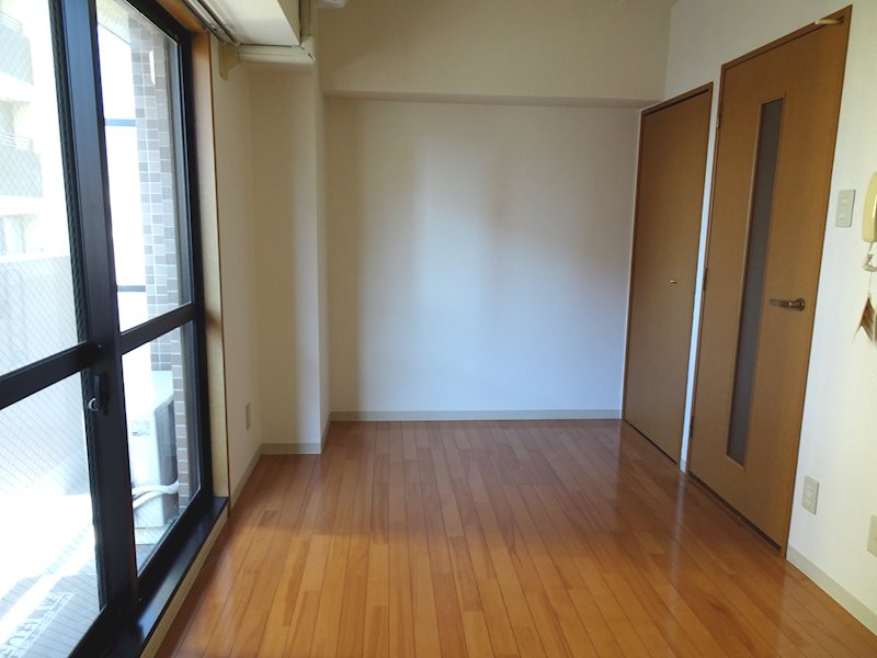 ソアブール小石川NOVA その他12