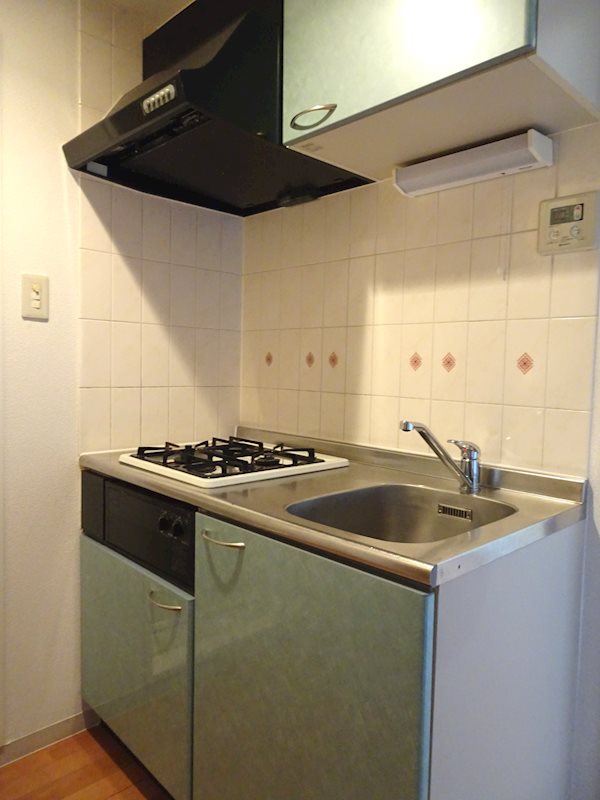 ソアブール小石川NOVA その他13