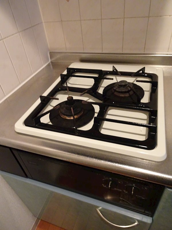 ソアブール小石川NOVA その他14